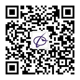 掃一掃關(guān)注微信