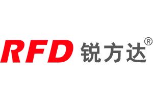 山東飛機(jī)之家通用航空服務(wù)有限公司